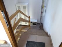 bliźniak, 7 pokoi Wrocław Psie Pole. Zdjęcie 4