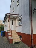 bliźniak, 5 pokoi Opole Zaodrze, ul. Artura Grottgera. Zdjęcie 3