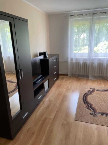 Mieszkanie 2-pokojowe Gdańsk Przymorze, ul. Kołobrzeska. Zdjęcie 1