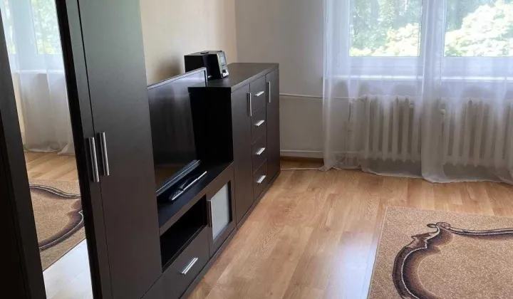 Mieszkanie 2-pokojowe Gdańsk Przymorze, ul. Kołobrzeska