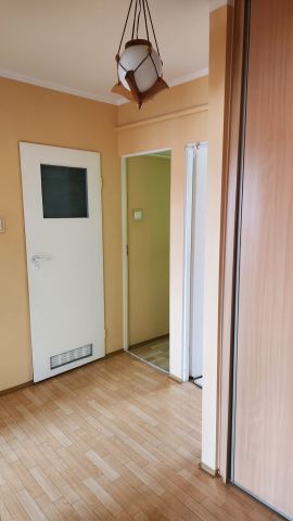 Mieszkanie 3-pokojowe Gniezno Konikowo, ul. Juliusza Słowackiego. Zdjęcie 7