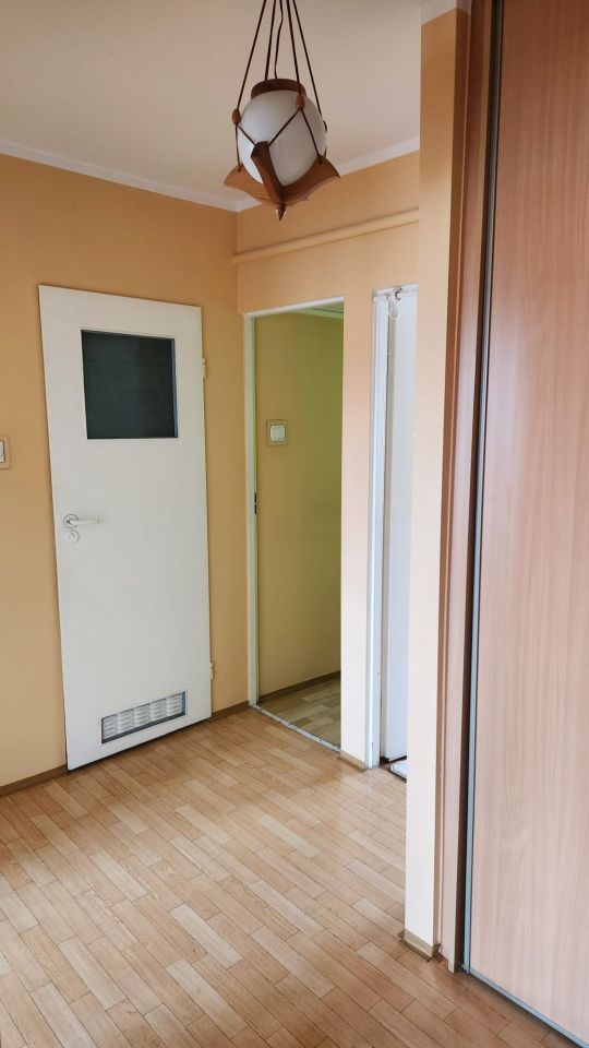 Mieszkanie 3-pokojowe Gniezno Konikowo, ul. Juliusza Słowackiego. Zdjęcie 7