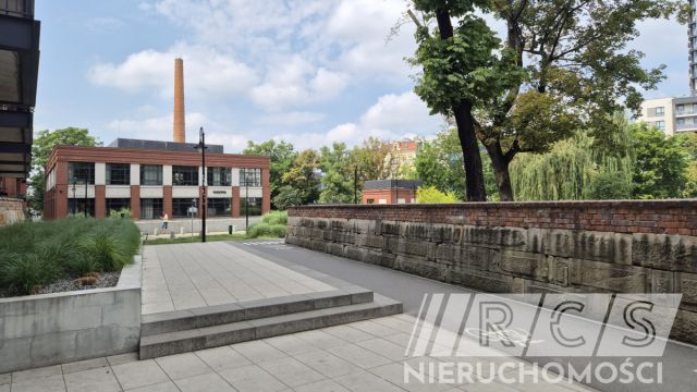 Lokal Wrocław Stare Miasto, pl. Jana Pawła II. Zdjęcie 3