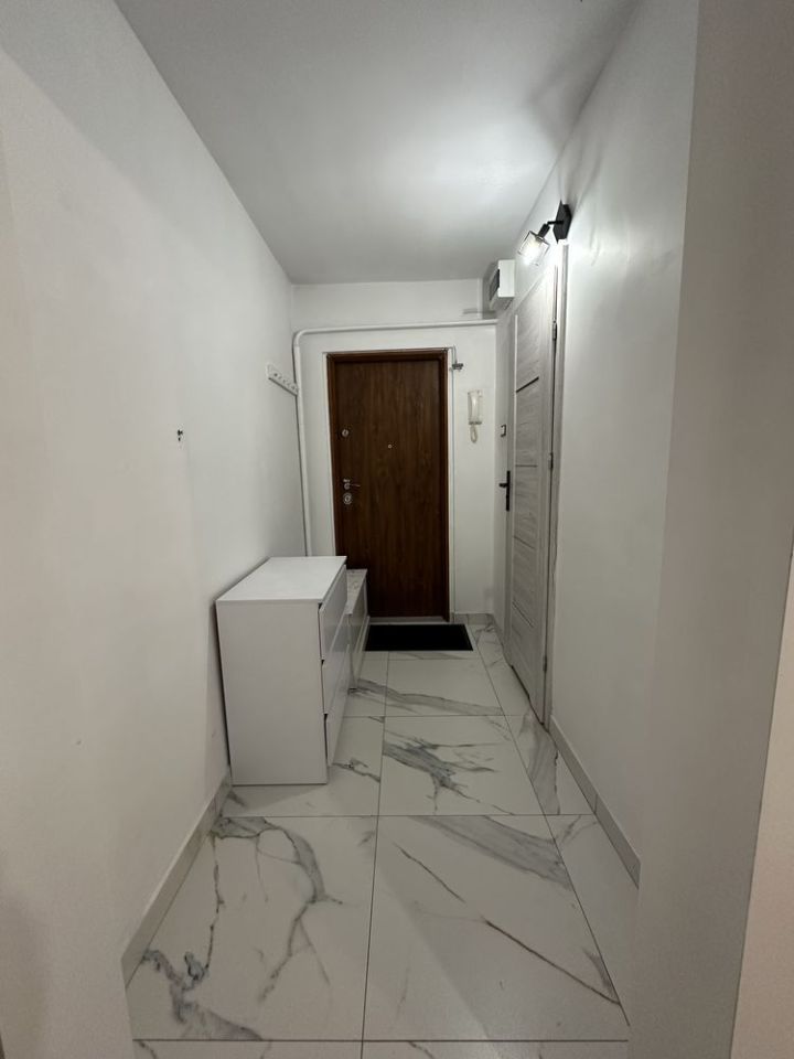 Mieszkanie 2-pokojowe Łódź Doły, ul. Górnicza. Zdjęcie 8