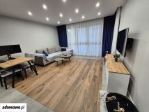 Mieszkanie 2-pokojowe Świętochłowice. Zdjęcie 2