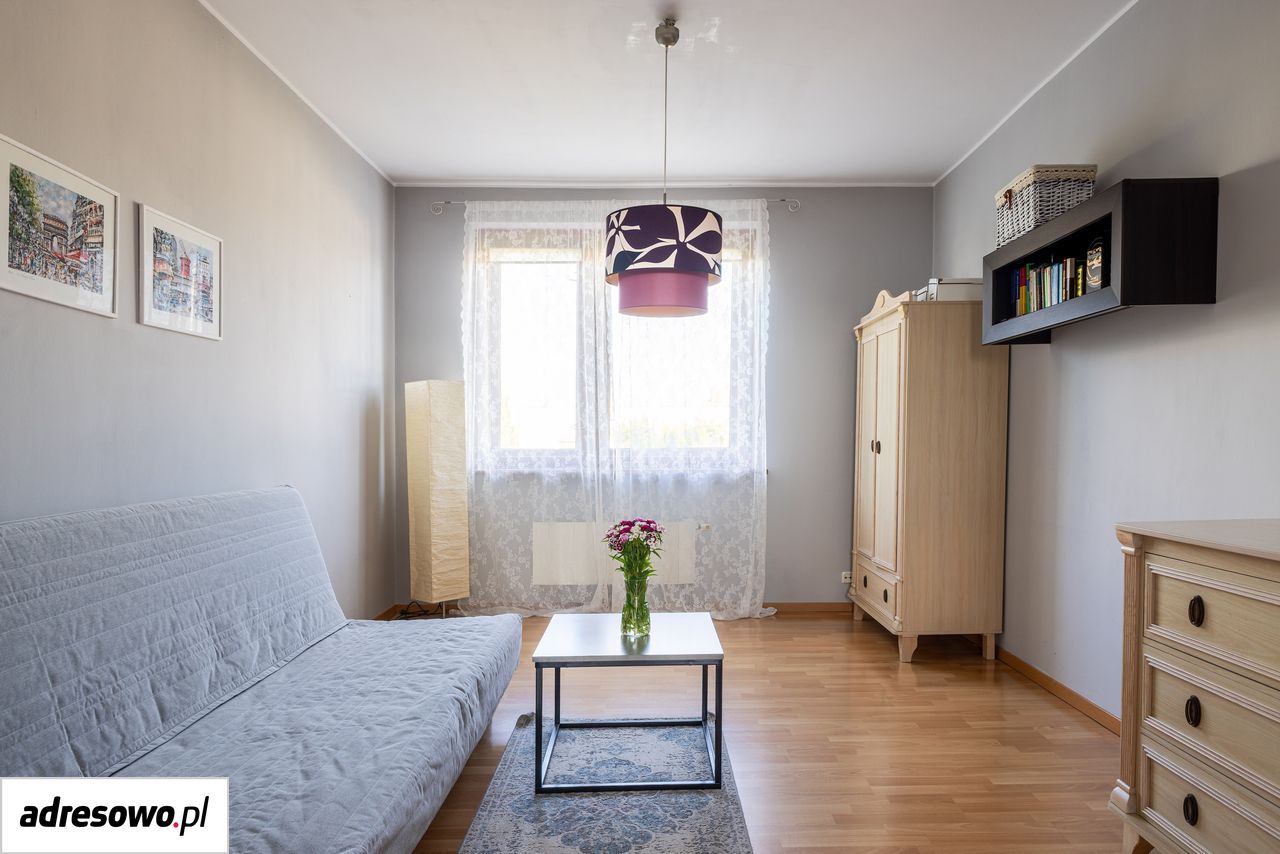 bliźniak, 4 pokoje Sieradz, ul. Złotej Jesieni. Zdjęcie 18