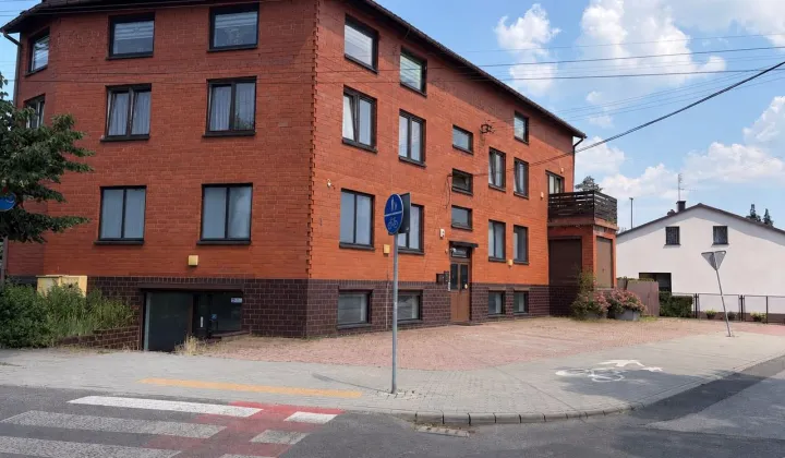 Lokal Czeladź