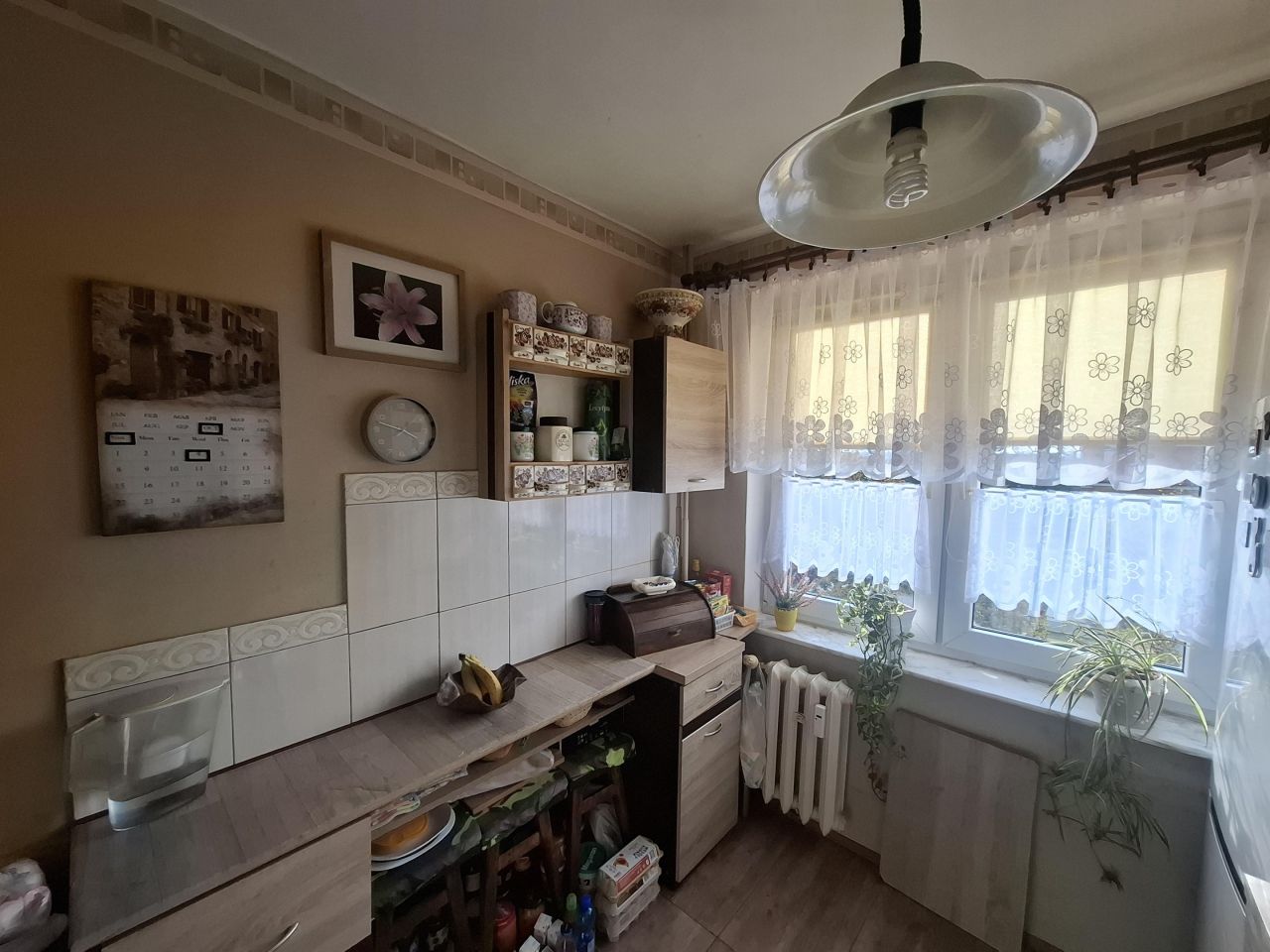 Mieszkanie 3-pokojowe Lublin Bronowice, ul. Elektryczna. Zdjęcie 8