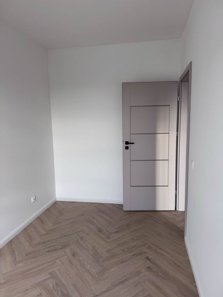 Mieszkanie 2-pokojowe Bydgoszcz. Zdjęcie 6