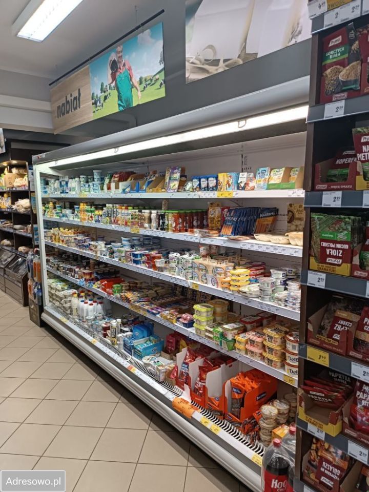 Lokal Bogdanowo, ul. Słoneczna. Zdjęcie 7