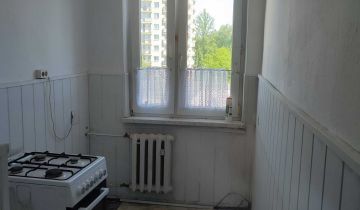 Mieszkanie 2-pokojowe Bytom Miechowice, ul. Stolarzowicka