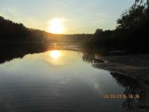 dom wolnostojący Romany. Zdjęcie 3