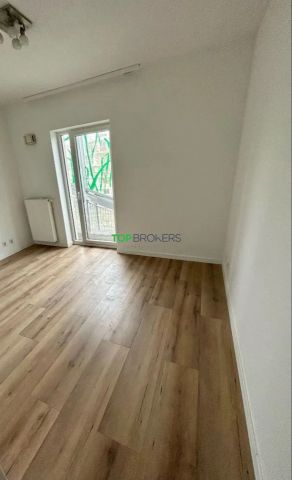 Mieszkanie 4-pokojowe Warszawa Wola, ul. Banderii. Zdjęcie 5