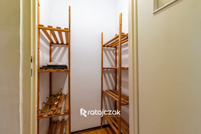 Mieszkanie 2-pokojowe Hel, ul. adm. Steyera. Zdjęcie 5