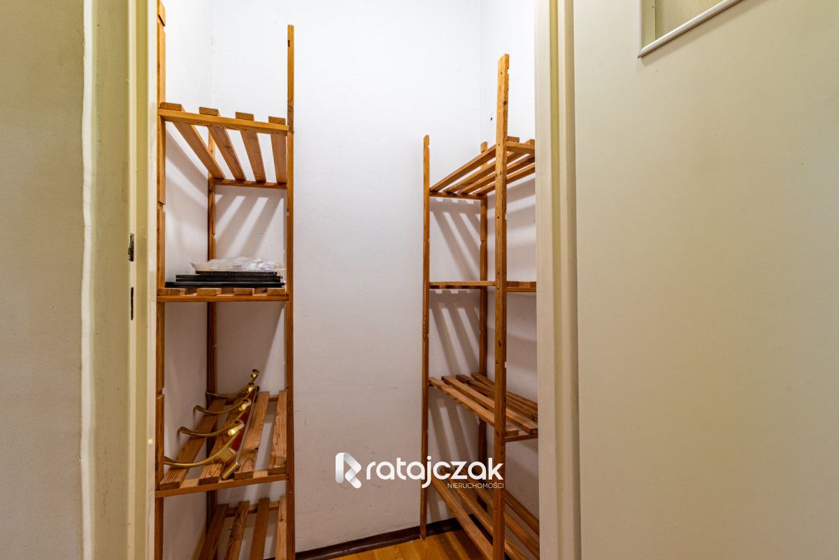 Mieszkanie 2-pokojowe Hel, ul. adm. Steyera. Zdjęcie 5