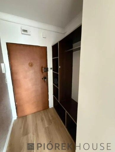 Mieszkanie 2-pokojowe Warszawa Białołęka, ul. Książkowa. Zdjęcie 6