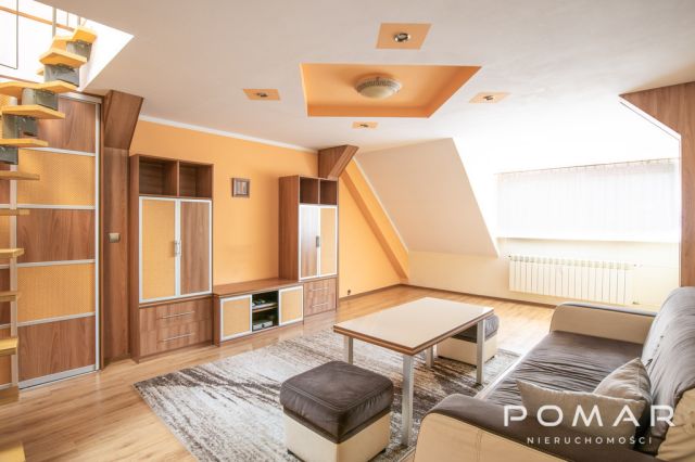 Mieszkanie 4-pokojowe Rybnik Boguszowice, ul. Jastrzębska. Zdjęcie 2