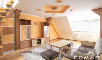 Mieszkanie 4-pokojowe Rybnik Boguszowice, ul. Jastrzębska