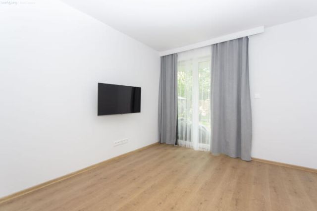 Mieszkanie 3-pokojowe Kraków Bronowice, ul. Ojcowska. Zdjęcie 10