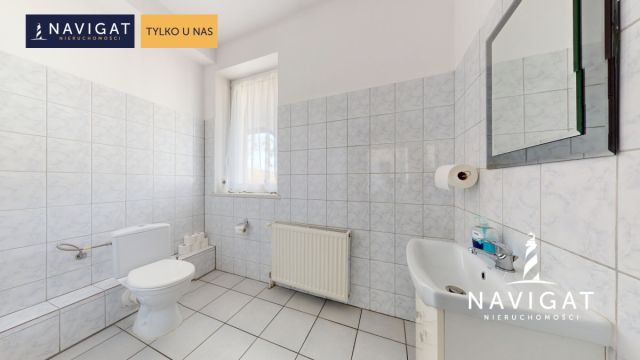 Lokal Bożepole Małe, ul. Przemysłowa. Zdjęcie 14