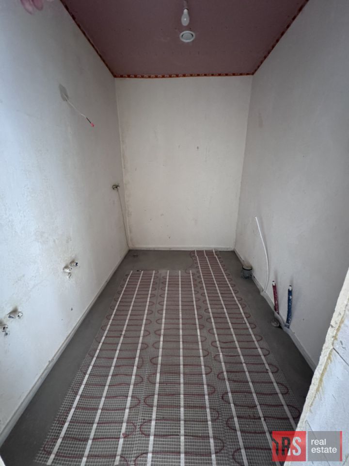 dom szeregowy, 5 pokoi Ustronie Morskie, ul. Polna. Zdjęcie 15