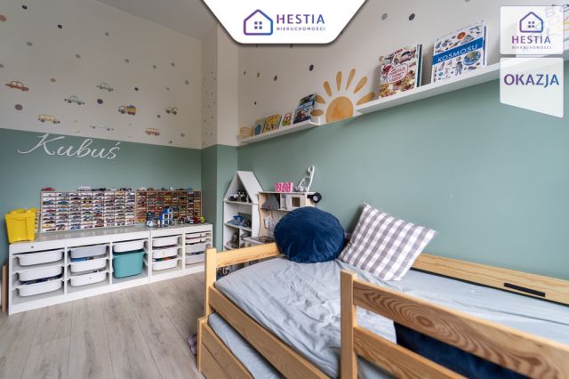 Mieszkanie 2-pokojowe Szczecinek, ul. Słowiańska. Zdjęcie 7