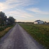 Działka budowlana Bałaje Mokrzyca. Zdjęcie 1