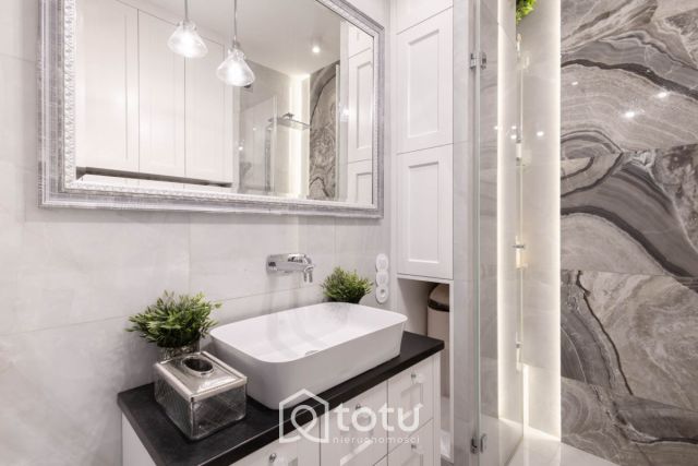 Mieszkanie 2-pokojowe Warszawa Praga-Południe, ul. Jugosłowiańska. Zdjęcie 10