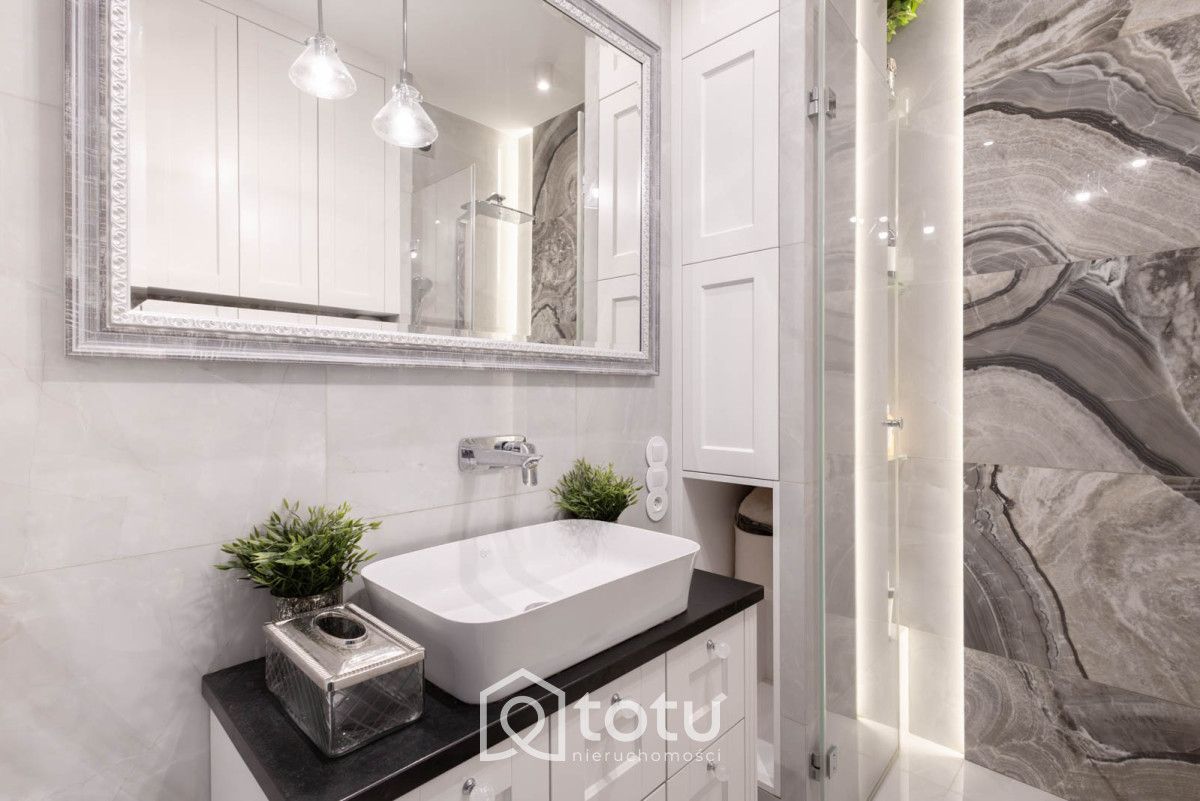 Mieszkanie 2-pokojowe Warszawa Praga-Południe, ul. Jugosłowiańska. Zdjęcie 10