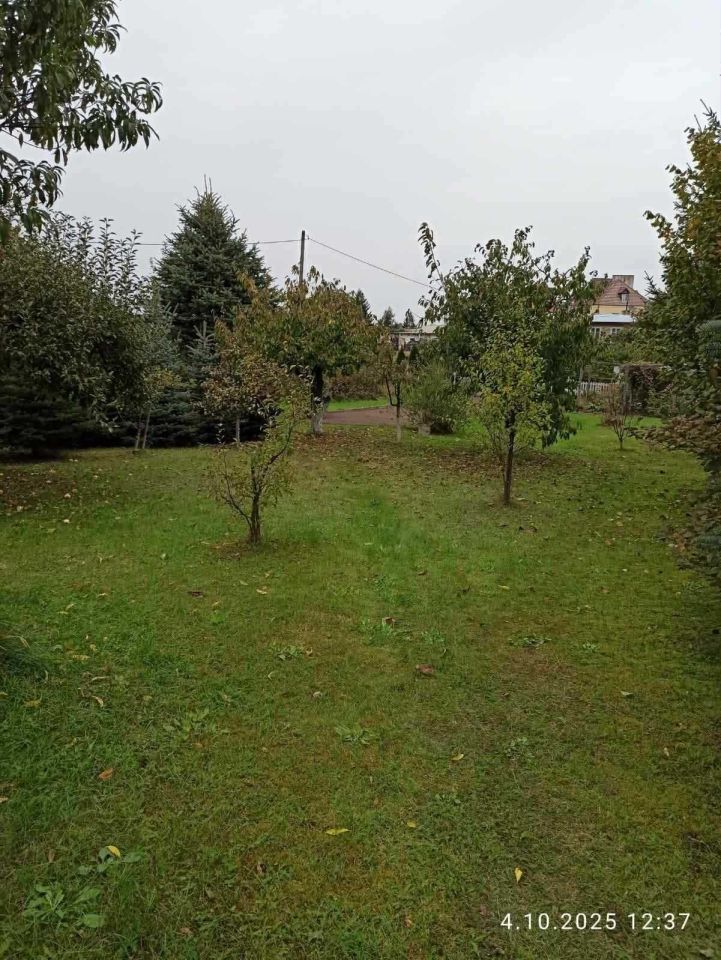 Działka Bierzwnik. Zdjęcie 7