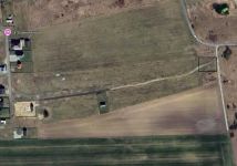 Działka rekreacyjna Gąski. Zdjęcie 3