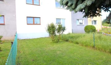 Mieszkanie 3-pokojowe Przyjezierze