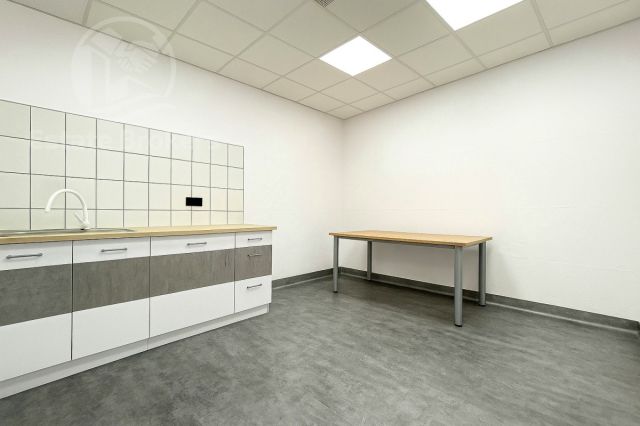 Lokal Wrocław Stare Miasto, ul. Joachima Lelewela. Zdjęcie 6