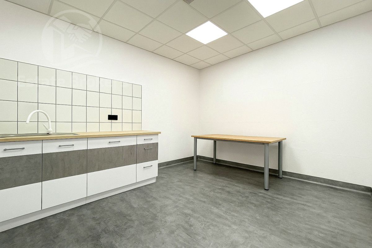 Lokal Wrocław Stare Miasto, ul. Joachima Lelewela. Zdjęcie 6