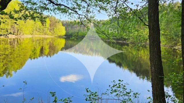 Hotel/pensjonat Narty, ul. Spacerowa. Zdjęcie 19