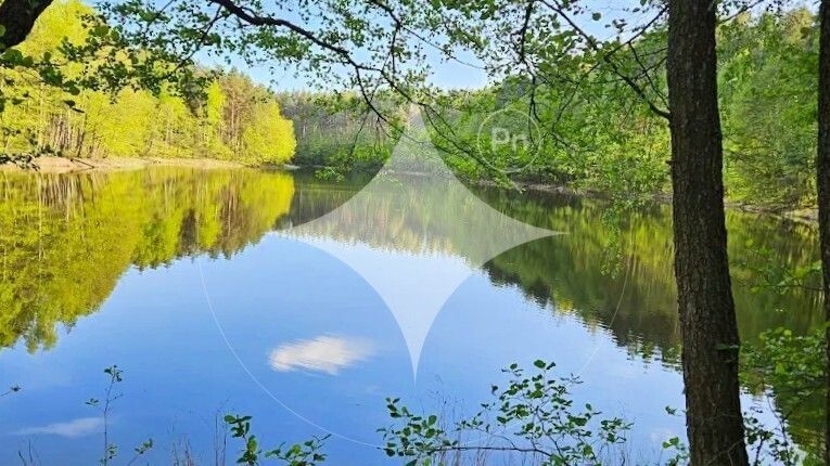 Hotel/pensjonat Narty, ul. Spacerowa. Zdjęcie 19