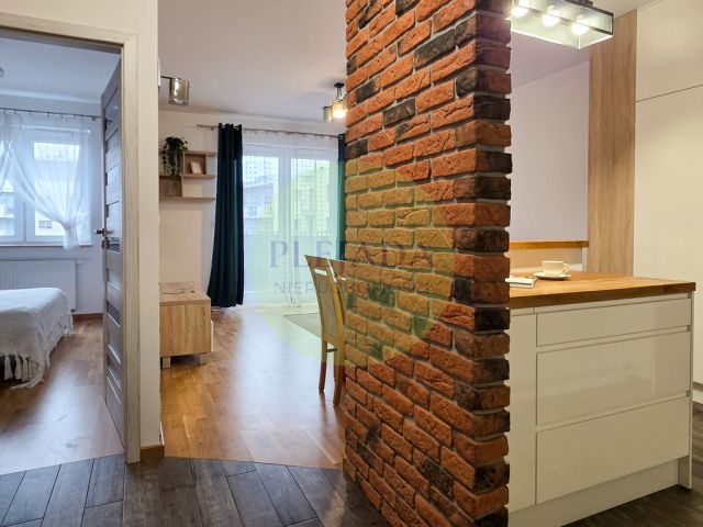 Mieszkanie 2-pokojowe Warszawa Bemowo, ul. Batalionów Chłopskich. Zdjęcie 6