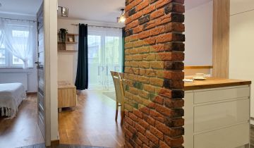 Mieszkanie 2-pokojowe Warszawa Bemowo, ul. Batalionów Chłopskich