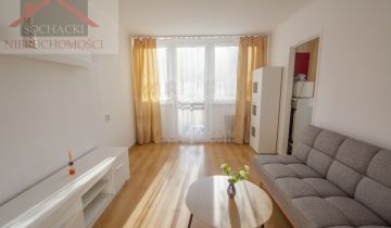 Mieszkanie 1-pokojowe Lubań, ul. Bolesława Chrobrego