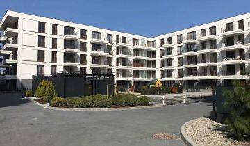 Mieszkanie 3-pokojowe Kraków Grzegórzki, ul. Rakowicka