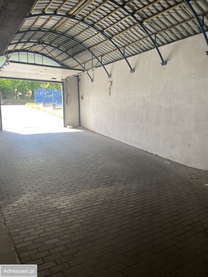 Mieszkanie 2-pokojowe Grójec, ul. Szkolna. Zdjęcie 16