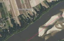 Działka rolno-budowlana Wólka Przybójewska. Zdjęcie 3