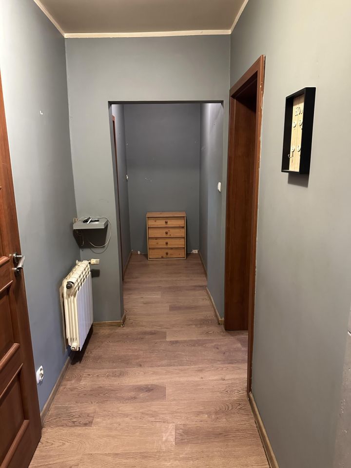 Mieszkanie 2-pokojowe Iłówiec. Zdjęcie 9