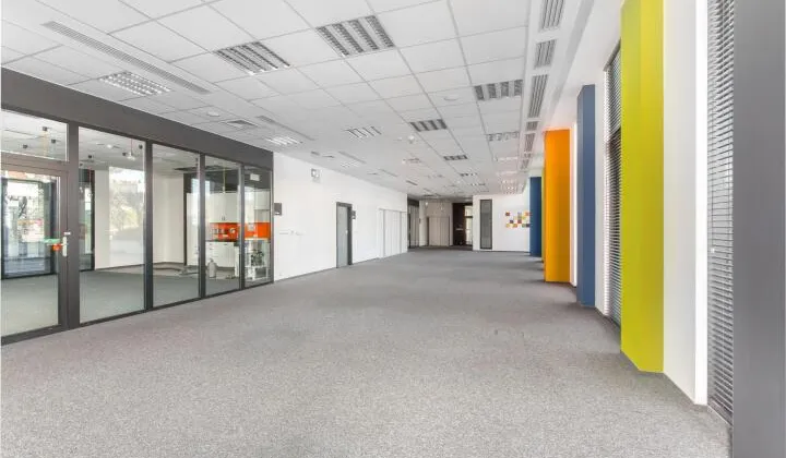Lokal Wrocław Śródmieście, ul. Szczytnicka