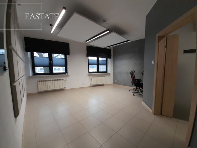 Lokal Warszawa Włochy, ul. Popularna. Zdjęcie 10