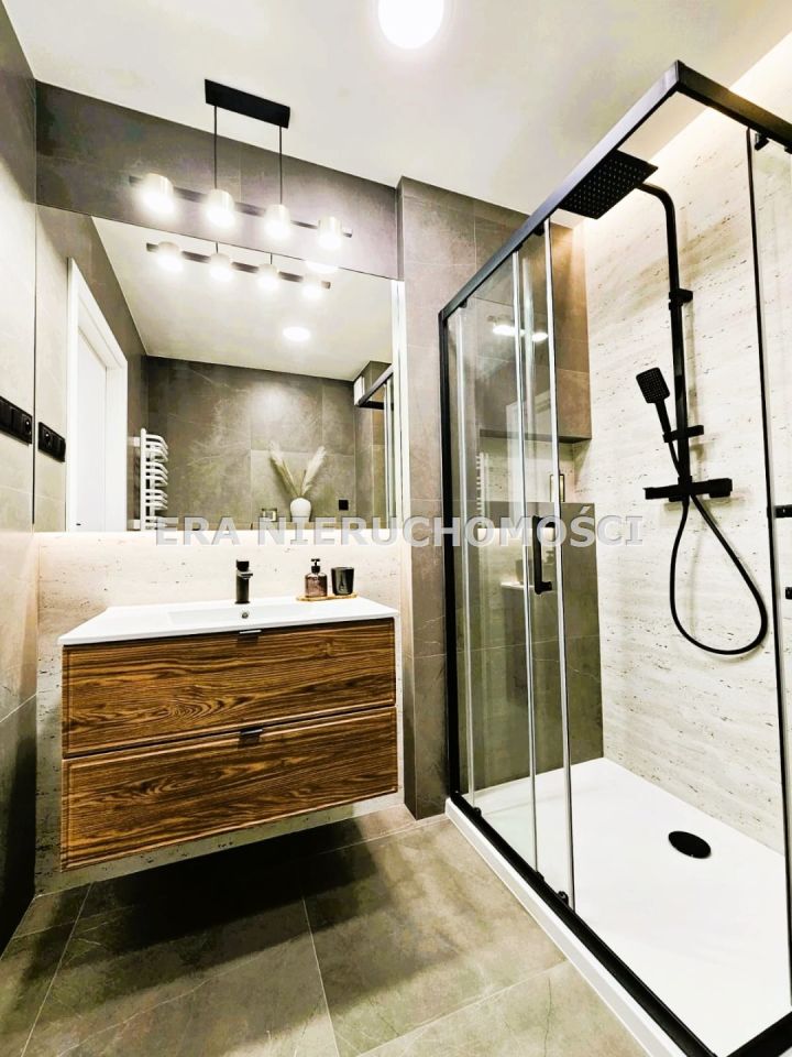 Mieszkanie 2-pokojowe Białystok Bojary, ul. Józefa Ignacego Kraszewskiego. Zdjęcie 15