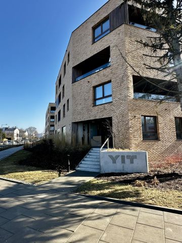 Mieszkanie 2-pokojowe Warszawa Mokotów, ul. Marzycieli. Zdjęcie 11