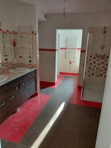 bliźniak, 6 pokoi Otomin, ul. Malinowa. Zdjęcie 3