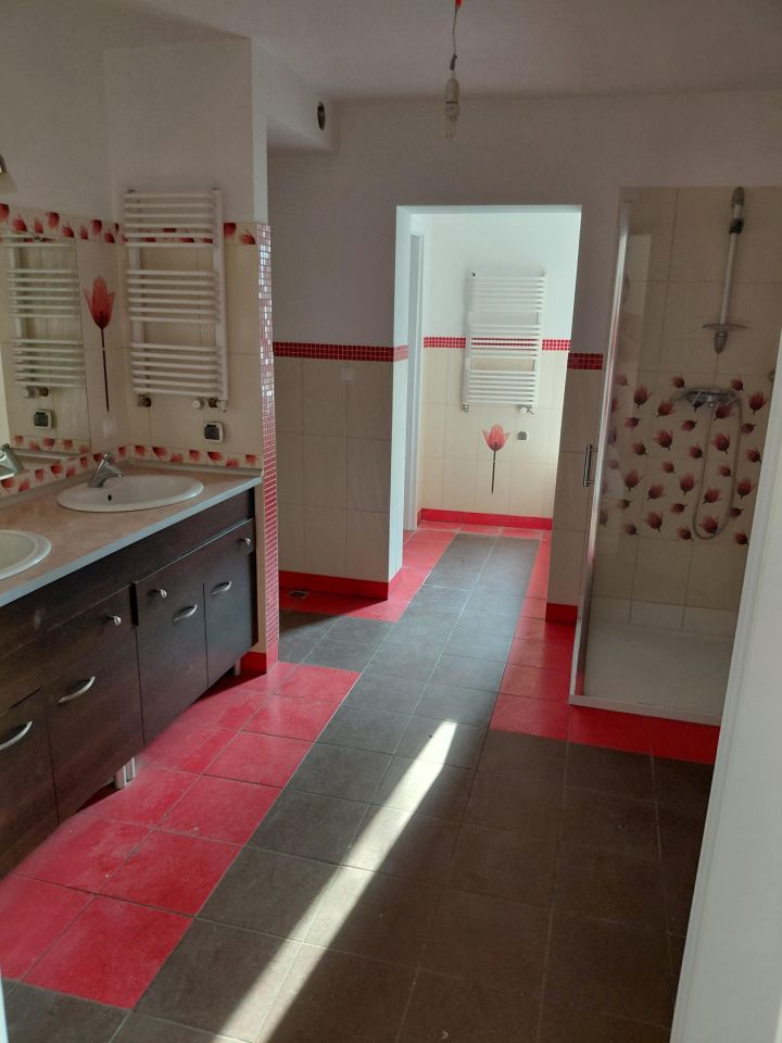 bliźniak, 6 pokoi Otomin, ul. Malinowa. Zdjęcie 3