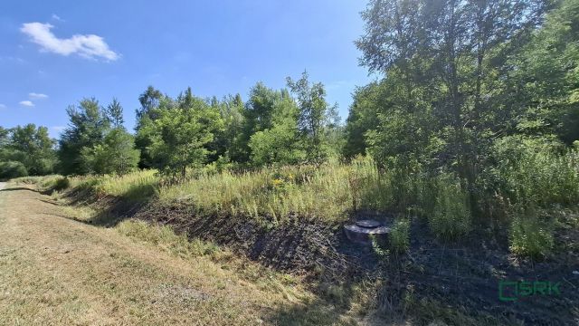 Działka inna Sosnowiec, ul. Jamesa Watta. Zdjęcie 2